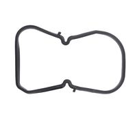 Junta, cárter de aceite de transmisión automática ELRING 921.386