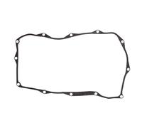 Junta, cárter de aceite de transmisión automática ELRING 934.680