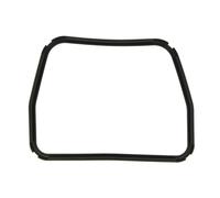 FEBI BILSTEIN 12012 Junta, cárter aceite - transm. autom.