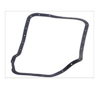 Junta, cárter de aceite de transmisión automática HANS PRIES 108 757