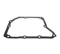 VAICO Junta, cárter aceite - transm. autom. para VOLVO: V50, S80, S60, V70, C70, XC 90, XC 70, S40, C30 & OPEL: Signum, Vectra (Ref: V40-1024)