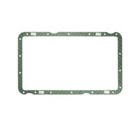 Junta, cárter de aceite ELRING 211.570