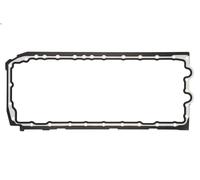 Junta, cárter de aceite ELRING 298.130 para BMW 3 (E90) 3 2006-2011