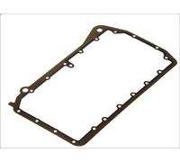 Junta, cárter de aceite ELRING 326.100 para BMW 5 (E39) 2 2000-2003