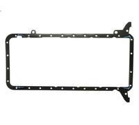 Junta, cárter de aceite ELRING 359.590 para BMW X5 (E53) 4.4 2000-2003