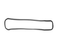 ELRING Junta De Cárter Compatible Para Lancia Beta Coupe 828BC 1600