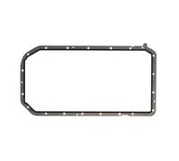 Junta del cárter de aceite 445.240 ELRING para BMW 3 3 Compact 3 Touring
