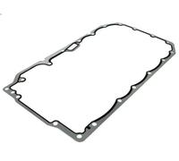 Junta, cárter de aceite ELRING 492.050 BMW 1 (E87) 2 2004-2011
