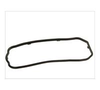 Junta, cárter de aceite ELRING 548.200