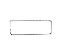 Elring 698.630 Junta, cárter de aceite