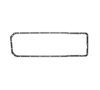 Junta, cárter de aceite ELRING 767.540