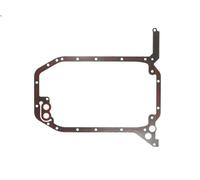 Junta, cárter de aceite ELRING 767.907 para AUDI A6 C4 (4A2) 2.6 1994-1997