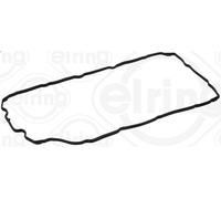 Junta, cárter de aceite ELRING 851.210 para FORD USA MUSTANG Coupé 5 2015-2023
