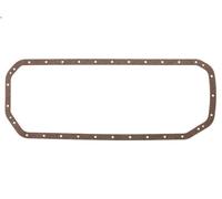 Junta, cárter de aceite ELRING 888.354 BMW 6 (E24) 3 1976-1979