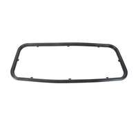 Junta, cárter de aceite (goma) LEMA LE25118.20