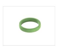 Junta, cárter de aceite LEMA LE26413.61