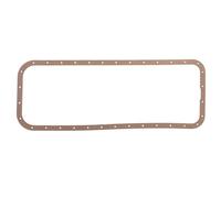 Junta del cárter de aceite JJ151 PAYEN para NISSAN PATROL III/1 Station Wagon