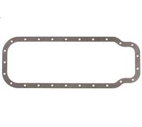 Junta, cárter de aceite REINZ 71-19955-10 FORD F-SERIES F 3.922 1975-1996