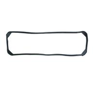 Junta, cárter de aceite REINZ 71-31602-00