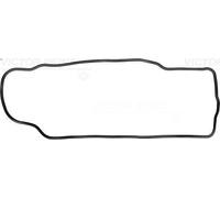 Junta, cárter de aceite REINZ 71-33488-10 para MAN R 11.967 1998-2003