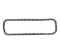 Junta, cárter de aceite REINZ 71-33694-00