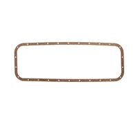 REINZ 71-37731-00 Junta, cárter de aceite