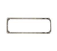 Junta, cárter de aceite REINZ 71-37738-00