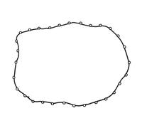 REINZ 71-37742-00 Junta, cárter de aceite