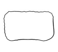 Junta, cárter de aceite REINZ 71-37749-00