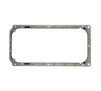 REINZ 71-38484-00 Junta, cárter de aceite