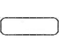 Junta, cárter de aceite REINZ 71-39192-10 para VOLVO FM 12.777 2005-