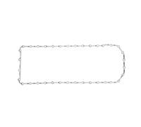 Junta, cárter de aceite VICTOR REINZ 71-41997-00