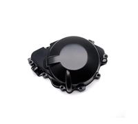 Junta Cárter Estator Motor Cubierta Izquierdo Motocicleta para CBR954 para CBR900 para CBR954RR 2002-2003 para XF-2608 para CBR-954 Cubierta del Estator