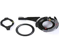 Junta Cassette - CJ-8S20