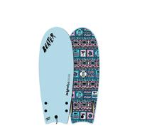 Junta Catch Surf Beater 54 Job Pro TU