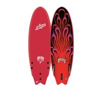 Junta Catch Surf Odysea X Lost Rnf 5'11 TU