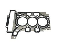 Junta Cilindro Motor Para Peugeot 2008 308S 4008 Para Citroën C3XR C4L 1.2T 9802842380 Juego completo de juntas