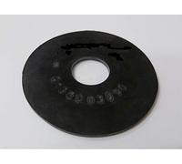 JUNTA CISTERNA DESCARGA 65MMX17MM PL NE S&M