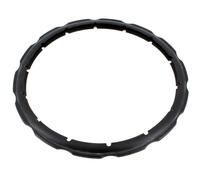 Junta clip 3/4,5/6/7,5l d=220 792350 - olla a presión