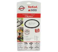 Junta clipso 8l/10l d=253, 792237 - olla a presión seb