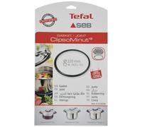 Junta clipso minuto' 4l/4,5l/6l x1010008 - cocina