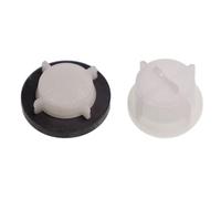 Junta colador compatible con/pieza de repuesto para Bosch Siemens 00166671 Aquastop Lavadora Lavavajillas