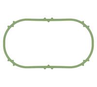 JUNTA, COLECTOR DE ADMISIÓN