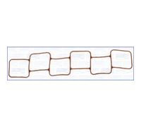 Junta, colector de admisión AJUSA 00986200