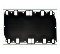 Junta, colector de admisión AJUSA 13070100