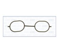 Junta, colector de admisión AJUSA 13195400