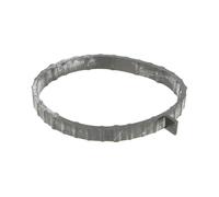 Junta, colector de admisión AJUSA 13243800