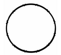 Junta Colector de admisión Chasis - REINZ 71 - 37628 - 00