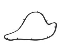 Junta, colector de admisión/colector de escape REINZ 71-38979-00