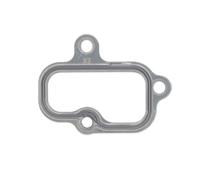 Junta, colector de admisión ELRING 100.040